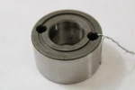 1982 Suzuki GS1100G Clutch Spacer 21251-49200 Used. Price: $15.00.