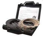 Brakes - DPK133 Clutch Kit New. Price: $99.99.