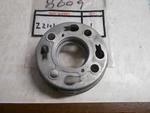 Genuine Honda Parts Outer Clutch CM91 1966 CT200 1964 CT90 22101-046-010 Brand. Price: $35.78.