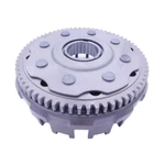 Honda Outer Clutch Basket 2021-2024 2021-24 CRF450RX Genuine Oem New. Price: $285.00.