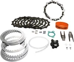 Rekluse Radiusx 4.0 Clutch #RMS-8312003 Triumph Tf 450-X 2026 New. Price: $1039.00.