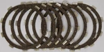 Ebc Series Clutch Kit CK4505 New. Price: $111.06.