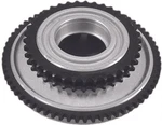 Harddrive Clutch Shells 148142 New. Price: $447.26.