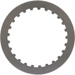 Barnett Performance Steel Plate 401-35-103069 New. Price: $20.89.