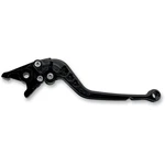 Powerstands Racing Psr Black Long Brake Lever 00-00529-22 New. Price: $95.01.