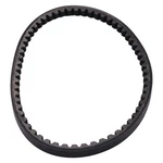 Drive Belt 23100-GK8-870 For Honda NQ50AA Spree SB50 Elite New. Price: $73.99.