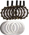 Ebc DRC200 Clutch Set New. Price: $122.12.