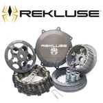 Rekluse Core Manual Torqdrive Clutch For 2020-2021 Beta 350 Rr Race New. Price: $1139.00.