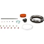 Rekluse Racing RMS-8317000 Radiusx 4.0 Clutch Kits New. Price: $999.00.