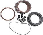 Moose Racing Complete Clutch Kits 1131-3553 New. Price: $189.95.