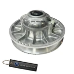 Secondary Clutch Fits Polaris Rzr General 1000 Xp (2016-2021) New. Price: $399.99.