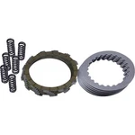 Barnett 303-35-20022 Complete Clutch Kit New. Price: $220.89.