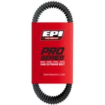 Epi Performance Series - Extreme Belt Ranger 1000 Xp, Xpedition PRO5028 New. Price: $173.02.