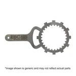 CT009 Ebc Clutch Basket Holding Tool New. Price: $48.46.
