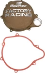Boyesen CC-07AM Clutch Cover Magnesium Honda New. Price: $112.05.