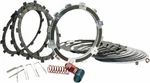 Fits Suzuki Dr-z 400 2000-2007 Rekluse Radiusx Clutch Kit RMS-6306060 New. Price: $748.14.