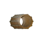 Hinson Clutch Fiber Plates FP094-9-001 New. Price: $109.99.