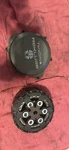 Rekluse RMS-7110 Core Manual Torqdrive Clutch New. Price: $450.00.