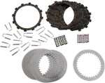 Rekluse Torqdrive? Clutch Pack Yamaha RMS-2807002 New. Price: $409.00.