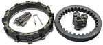 Rekluse Racing Torqdrive Clutch RMS-2813001 New. Price: $459.00.