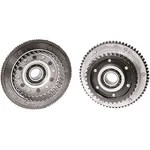 Harddrive Clutch Shell 148108 New. Price: $429.26.