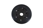 Kawasaki Kx 250 2021-2022 Hinson Racing Inner Hub H257-IH-2102 New. Price: $629.07.