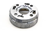 New Oem Honda 22101-178-000 Outer Clutch Cover Nos. Price: $38.24.