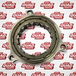 Yamaha Yzf R1 1998-2003 One Way Starter Clutch Bearing Premium Edition. Price: $118.72.