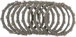 Ebc CK3459 Series Clutch Kit New. Price: $131.97.