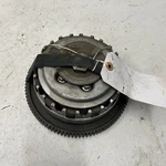 Yamaha 1982 XJ650 Maxim Oem Engine Clutch Assembly Complete Used. Price: $65.00.