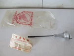 New Genuine Oem Honda XL175 Engine Oil Dipstick 15650-362-000. Price: $13.99.