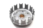 2024 Kawasaki KLX300 Oem Outer Clutch Basket 13095-0576 Used. Price: $120.00.