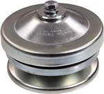 Comet 20 Series Symmetric Style Driver Clutch - 3/4IN. Bore Atv/utv Snowmobile New. Price: $93.10.
