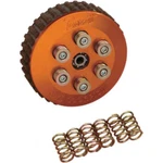 Barnett Scorpion Clutch #608-30-10009 Harley Davidson New. Price: $684.23.