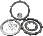 Rekluse Radiusx Auto Clutch Kit Harley Road Glide Custom Cvo 12 New. Price: $1140.42.