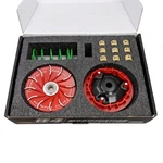 Tfc Forged Variator Kit - Honda Adv 150 New. Price: $208.97.