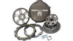 Rekluse Torqdrive Clutch Kit Ktm/husqvarna SX/250 XC/300 SX/300 Xc/tc New. Price: $1139.00.