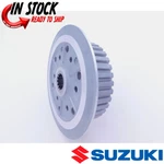 New 2006 2007 Suzuki LTR450 Lt-r Genuine Oem Inner Clutch Hub 21411-35G11. Price: $105.99.