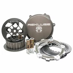 Rekluse Racing Core Exp 3.0 Clutch RMS-7772 New. Price: $859.00.