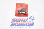 Ebc Clutch Spring Kit CSK31 (6) New. Price: $15.00.