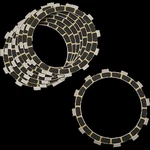 Barnett Clutch Kit For Kawasaki VN1500 Vulcan Classic Drifter 302-45-20018 New. Price: $167.43.