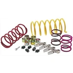 Epi Sport Utility Clutch Kit For 30-32" Tires WE437162 New. Price: $374.99.