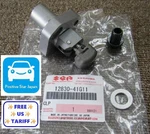 Suzuki Genuine GSX-R1000 2005-2008 12830-41G11 Cam Chain Tensioner Adjuster New. Price: $77.79.