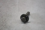 Clutch Push Piece 23121-44100 2001 Suzuki SV650S Used. Price: $15.00.