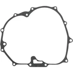 Moose Racing Clutch Cover Gasket (0934-1414) New. Price: $23.70.