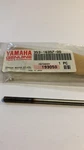 Yamaha YZ125 YZ80 1974 1975 1976 1977 1978 Clutch Push Rod 353-16357-00 N.o.s New. Price: $24.00.