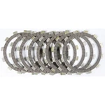 Ebc Brakes Redline Clutch Kit CK3356 New. Price: $65.07.