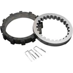 Rekluse Torqdrive Clutch Plate Pack Honda CRF450RX 21-24 New. Price: $360.42.