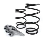 Epi Performance Clutch Kit WE437461 Atv, Utv, Off-road Vehicles New. Price: $263.42.