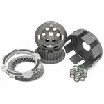 Rekluse Racing Core Exp 3.0 Clutch RMS-7743 New. Price: $859.00.